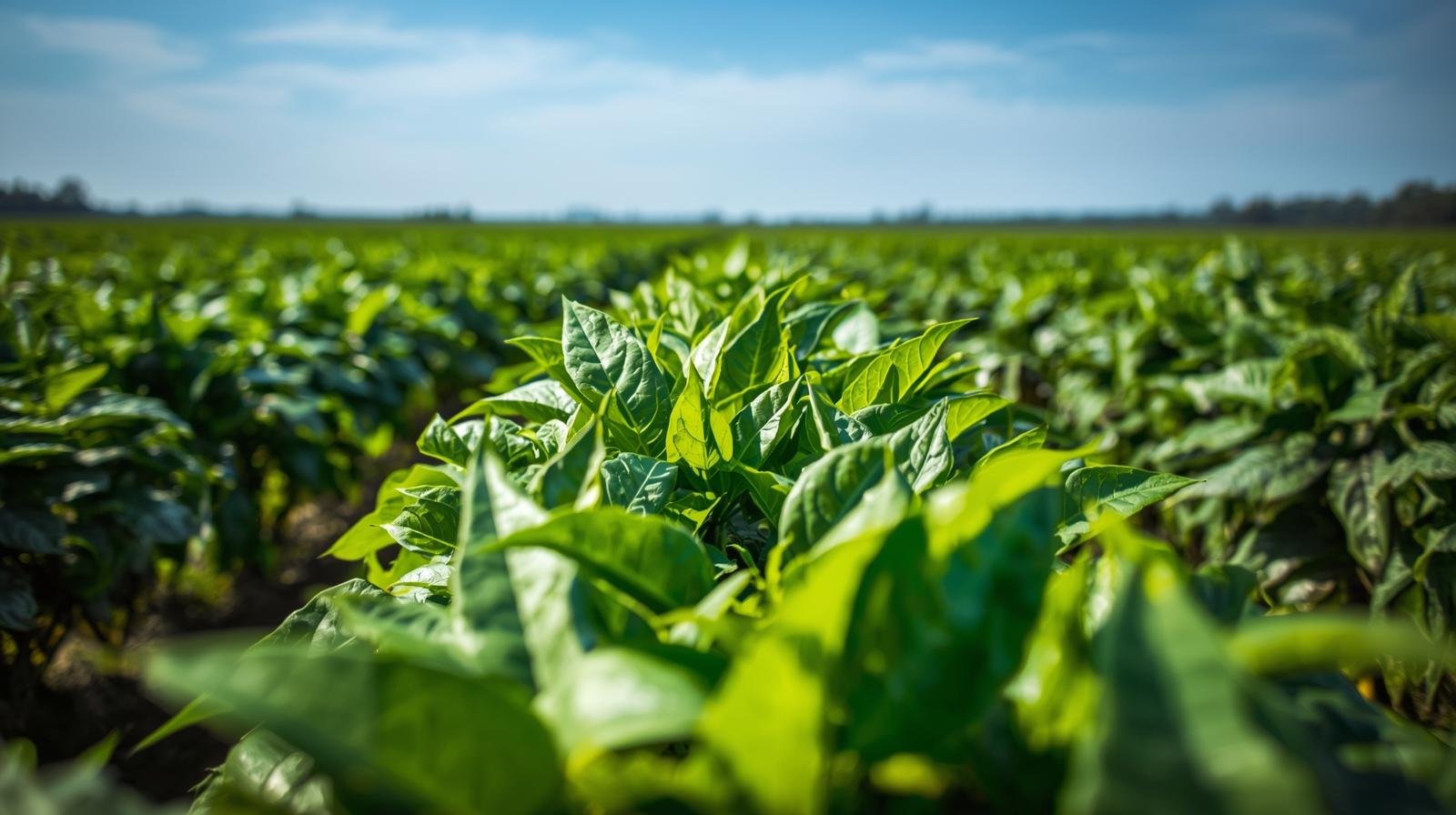 🌿 अश्वगंधा की आधुनिक खेती + पपीता: औषधीय और फल वाली फसल से डबल इनकम मॉडल