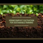 वर्मीकम्पोस्ट की खेती: केंचुआ खाद बनाने की पूरी जानकारी | Vermicompost Cultivation