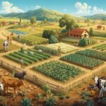 Best Profitable Farming Business Ideas in India | भारत में सबसे ज्यादा मुनाफे वाले खेती के बिजनेस आइडिया